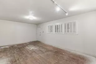 1941 Lexington St, Houston, TX 77098 - Photo 31