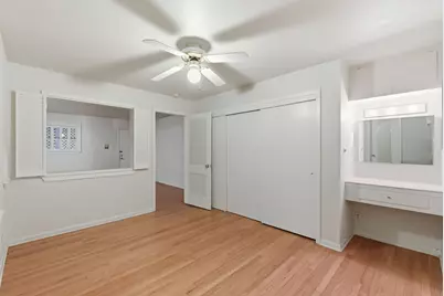 1941 Lexington Street #6, Houston, TX 77098 - Photo 21