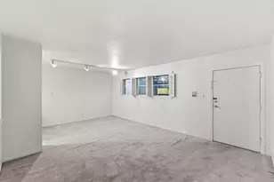 1941 Lexington St, Houston, TX 77098 - Photo 33