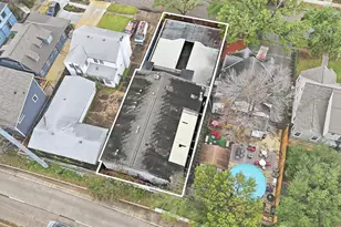 1941 Lexington St, Houston, TX 77098 - Photo 49