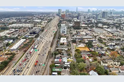 1941 Lexington Street #6, Houston, TX 77098 - Photo 47