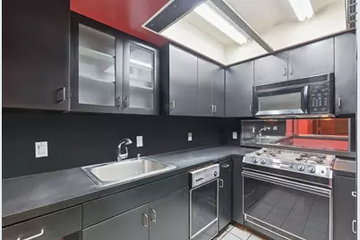 1941 Lexington Street #6, Houston, TX 77098 - Photo 41