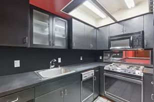 1941 Lexington St, Houston, TX 77098 - Photo 41