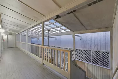 1941 Lexington Street #6, Houston, TX 77098 - Photo 7