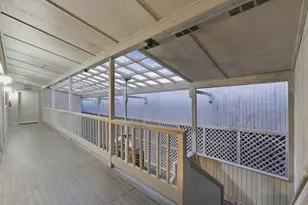 1941 Lexington St, Houston, TX 77098 - Photo 7