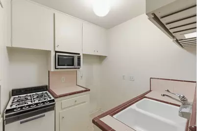 1941 Lexington Street #6, Houston, TX 77098 - Photo 35