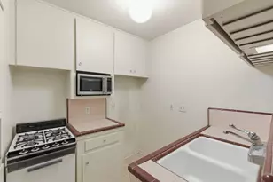 1941 Lexington St, Houston, TX 77098 - Photo 35