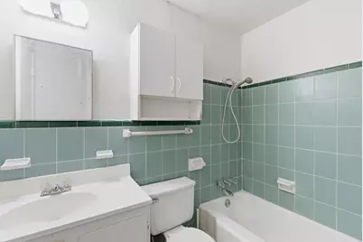 1941 Lexington Street #6, Houston, TX 77098 - Photo 29