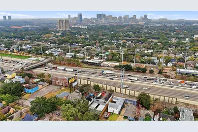 1941 Lexington Street #6, Houston, TX 77098 - Photo 45