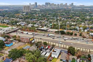 1941 Lexington St, Houston, TX 77098 - Photo 45
