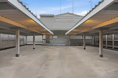 1941 Lexington Street #6, Houston, TX 77098 - Photo 3
