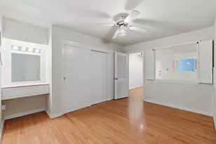 1941 Lexington St, Houston, TX 77098 - Photo 13
