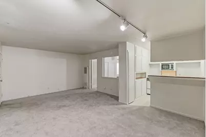 1941 Lexington Street #6, Houston, TX 77098 - Photo 35