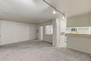 1941 Lexington St, Houston, TX 77098 - Photo 35