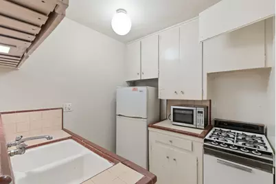 1941 Lexington Street #6, Houston, TX 77098 - Photo 31