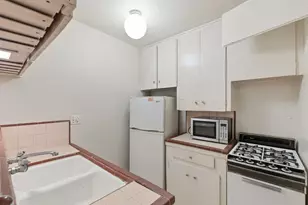 1941 Lexington St, Houston, TX 77098 - Photo 31