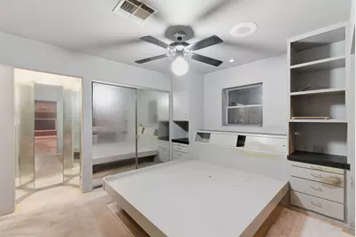 1941 Lexington Street #6, Houston, TX 77098 - Photo 43