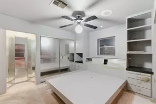 1941 Lexington St, Houston, TX 77098 - Photo 43