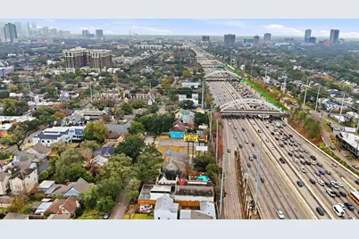 1941 Lexington Street #6, Houston, TX 77098 - Photo 47