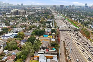 1941 Lexington St, Houston, TX 77098 - Photo 47