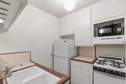 1941 Lexington Street #6, Houston, TX 77098 - Photo 11