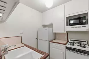 1941 Lexington St, Houston, TX 77098 - Photo 11