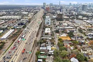 1941 Lexington St, Houston, TX 77098 - Photo 45