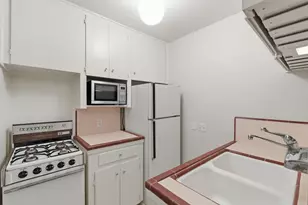 1941 Lexington St, Houston, TX 77098 - Photo 19
