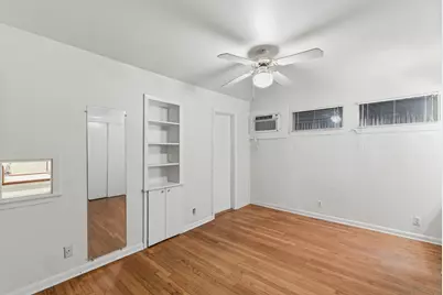 1941 Lexington Street #6, Houston, TX 77098 - Photo 27