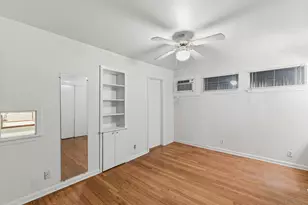 1941 Lexington St, Houston, TX 77098 - Photo 27