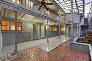 1941 Lexington St, Houston, TX 77098 - Photo 5