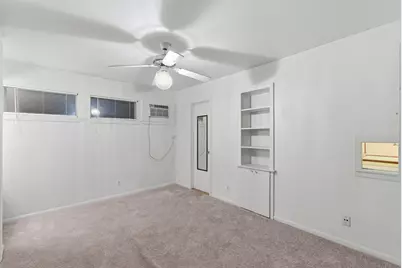 1941 Lexington Street #6, Houston, TX 77098 - Photo 37