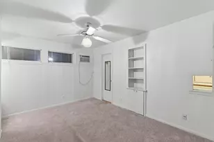 1941 Lexington St, Houston, TX 77098 - Photo 37