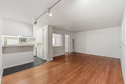 1941 Lexington Street #6, Houston, TX 77098 - Photo 25