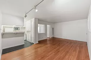 1941 Lexington St, Houston, TX 77098 - Photo 25