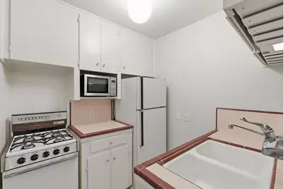 1941 Lexington Street #6, Houston, TX 77098 - Photo 19