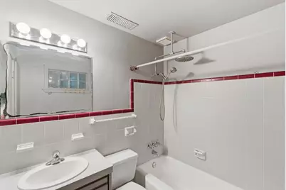 1941 Lexington Street #6, Houston, TX 77098 - Photo 43