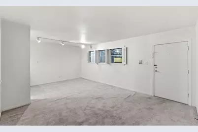 1941 Lexington Street #6, Houston, TX 77098 - Photo 33