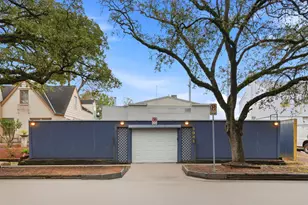 1941 Lexington St, Houston, TX 77098 - Photo 1