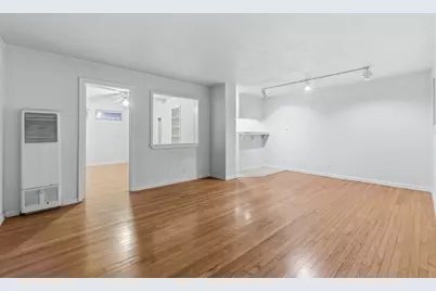 1941 Lexington Street #6, Houston, TX 77098 - Photo 17