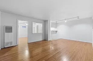 1941 Lexington St, Houston, TX 77098 - Photo 17