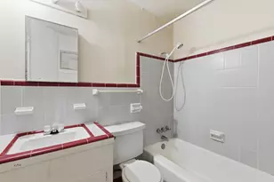 1941 Lexington St, Houston, TX 77098 - Photo 39