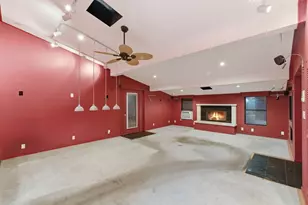 1941 Lexington St, Houston, TX 77098 - Photo 39