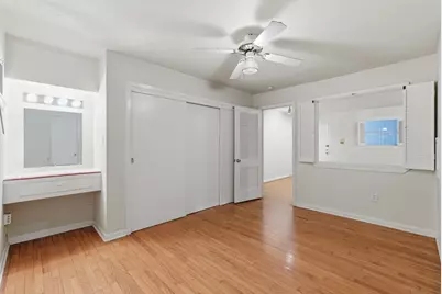 1941 Lexington Street #6, Houston, TX 77098 - Photo 13