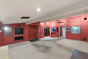 1941 Lexington St, Houston, TX 77098 - Photo 41