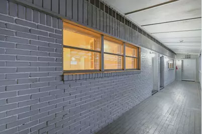 1941 Lexington Street #6, Houston, TX 77098 - Photo 23