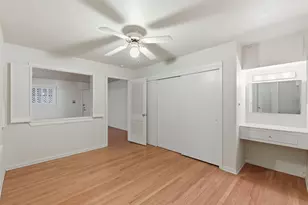 1941 Lexington St, Houston, TX 77098 - Photo 21