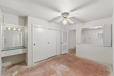 1941 Lexington Street #6, Houston, TX 77098 - Photo 33