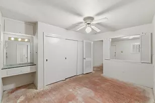 1941 Lexington St, Houston, TX 77098 - Photo 33