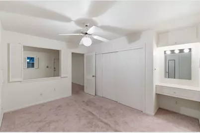 1941 Lexington Street #6, Houston, TX 77098 - Photo 37